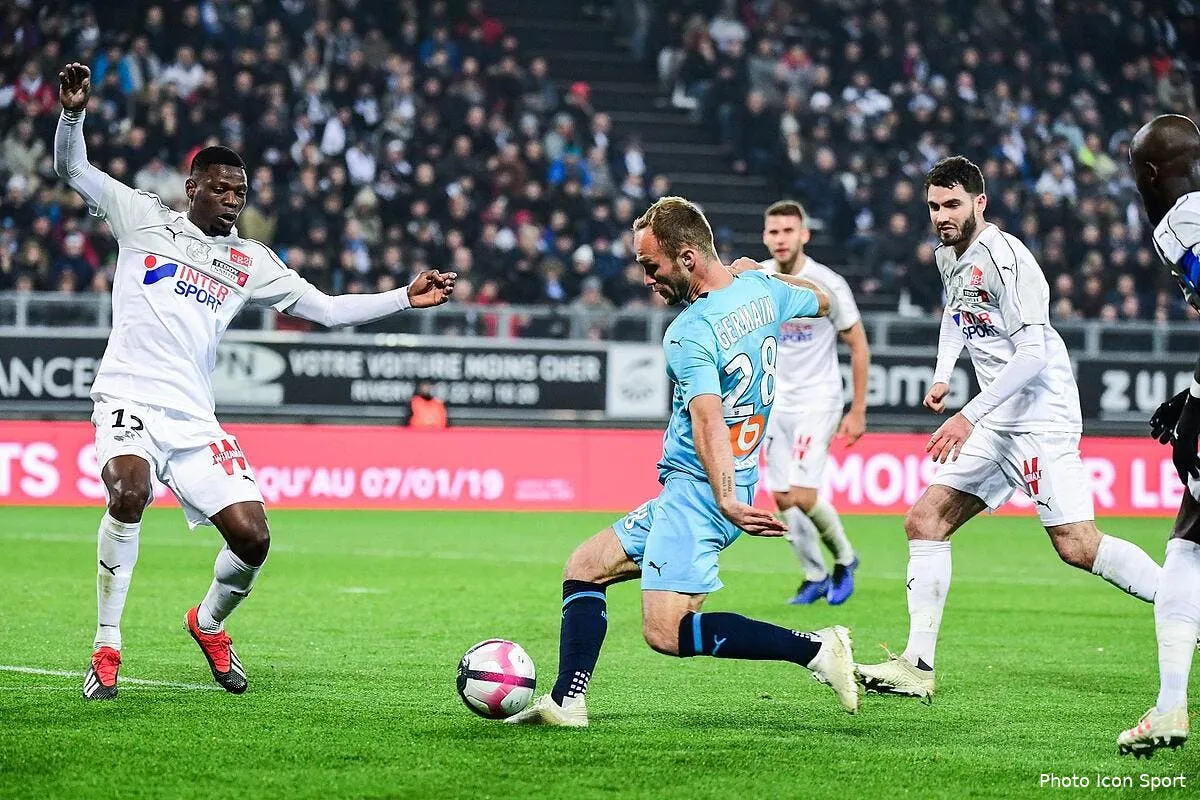 om germain sur le depart vers une surprise xxl au mercato icon dib 251118 12 19239293