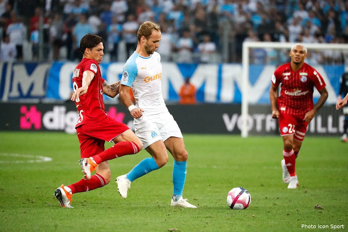 om germain va cartonner et c est un specialiste qui le dit icon wal 260918 03 19231961