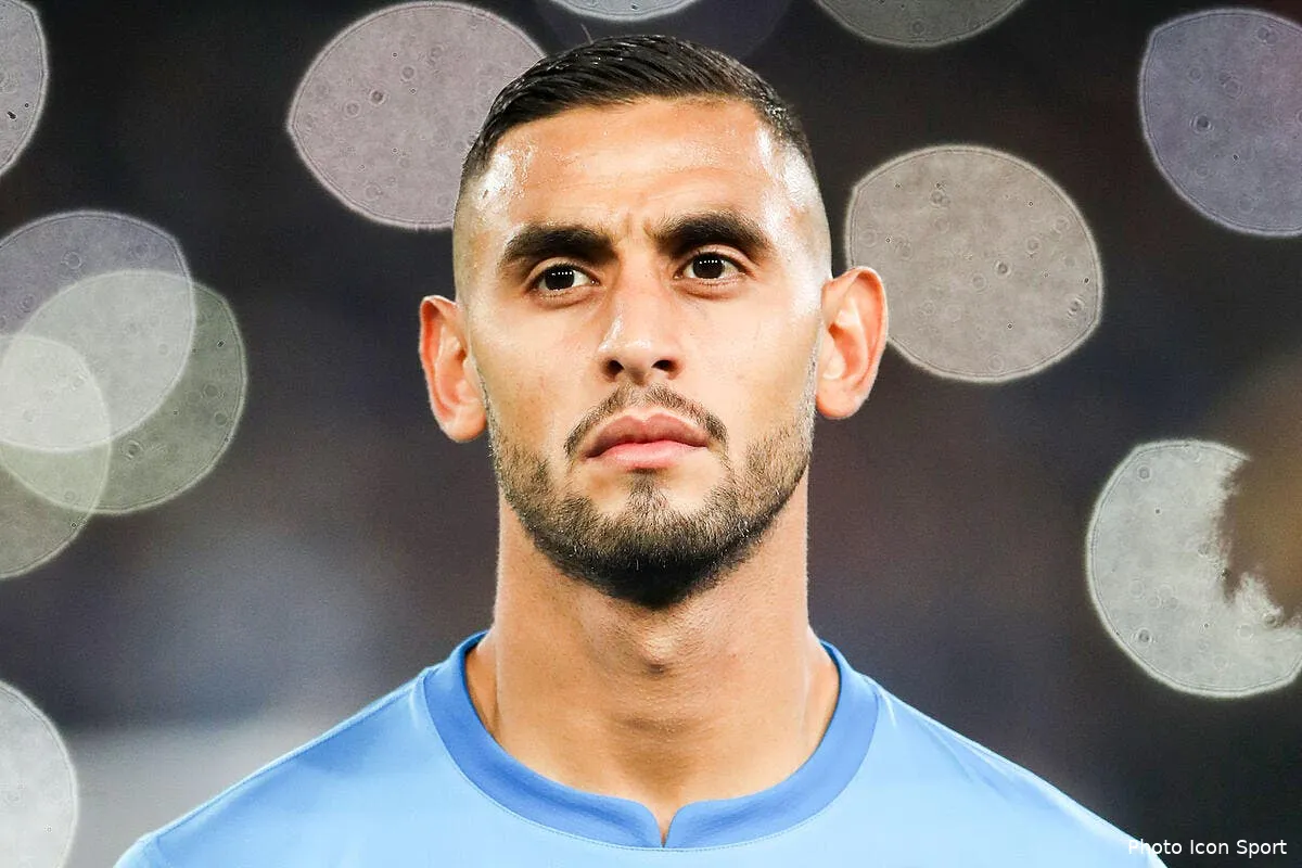 om ghoulam a marseille tout est finalement relance icon 33622747274625