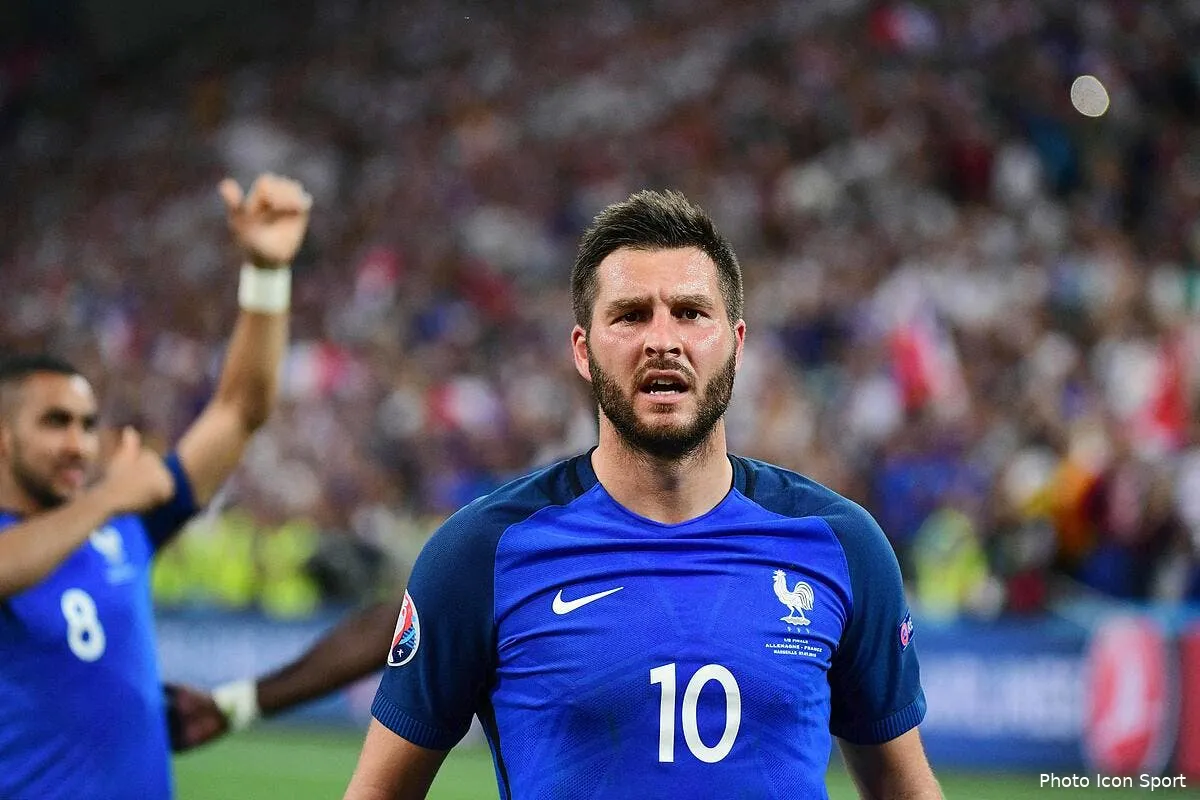 om gignac de retour a marseille il s y voit deja icon win 070716 23 34 298813