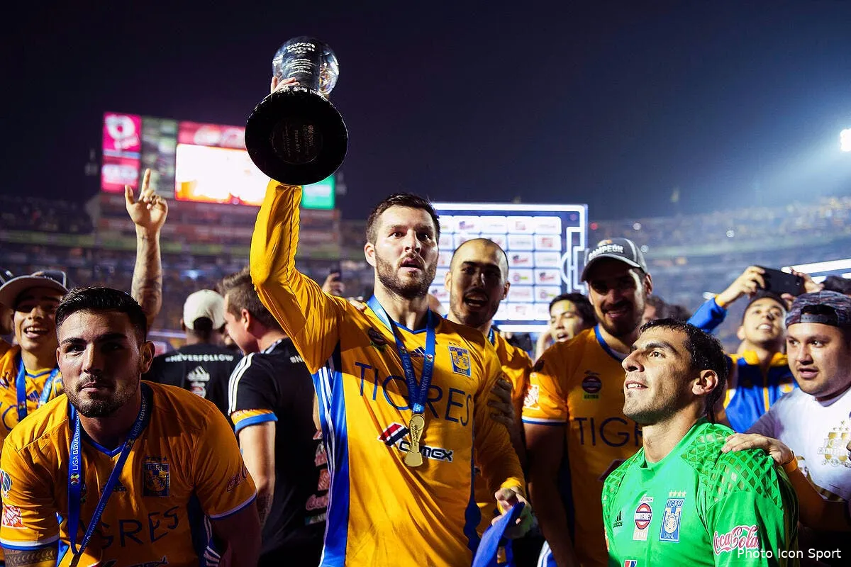 om gignac le facteur x de marseille au mercato icon ppg 261216 93 02257715