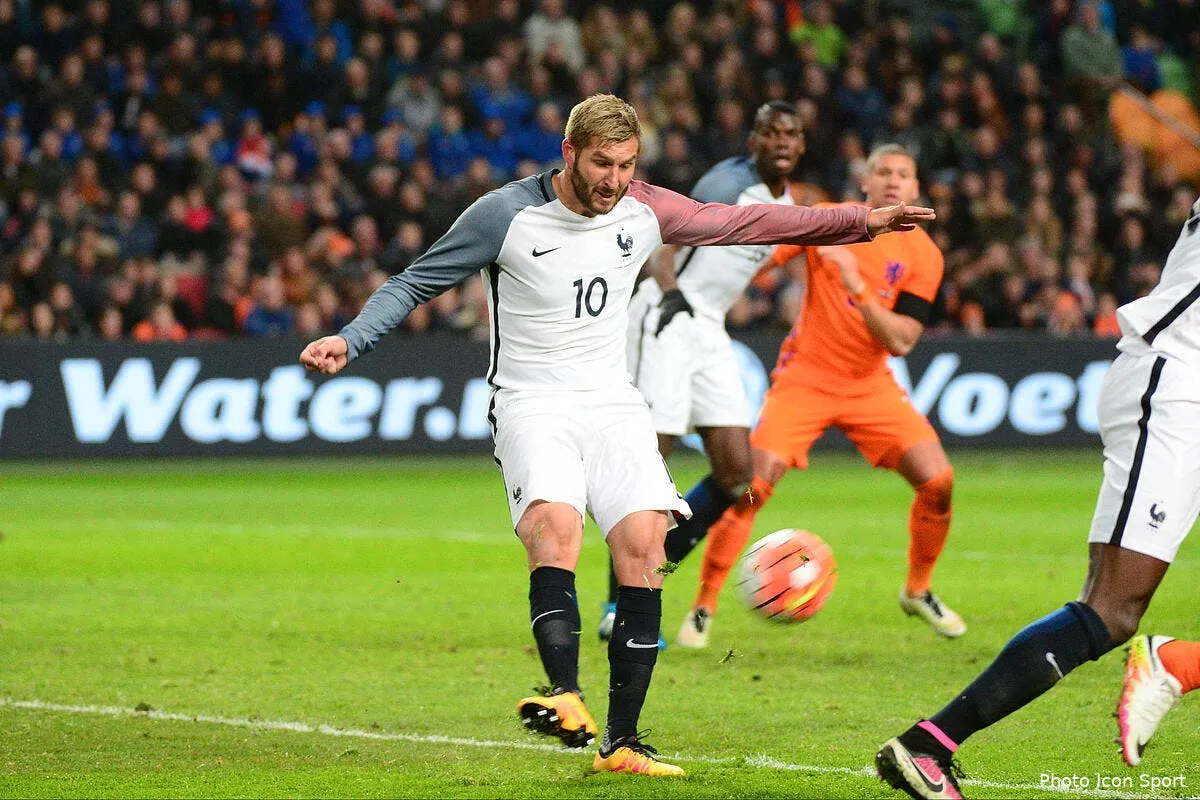 om gignac rassurer les supporters iconsport win 250316 05 20137946