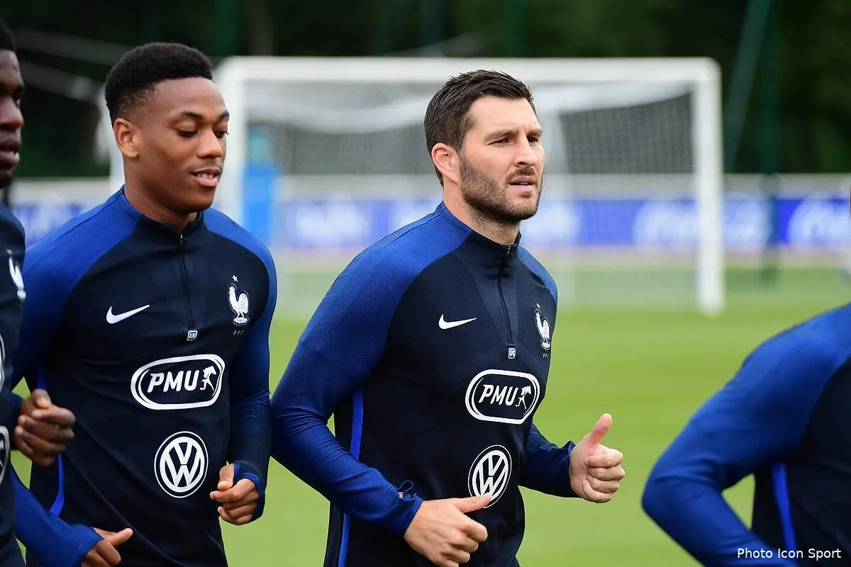 om gignac recale monaco et ouvre la porte a marseille icon win 290816 01 10031226279