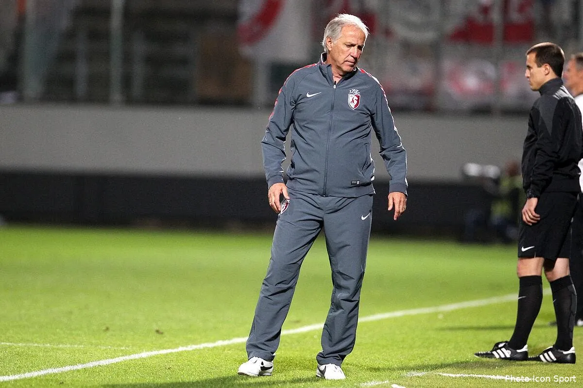 om girard repondra present si marseille l appelle iconsport mrv 230515 05 81138054