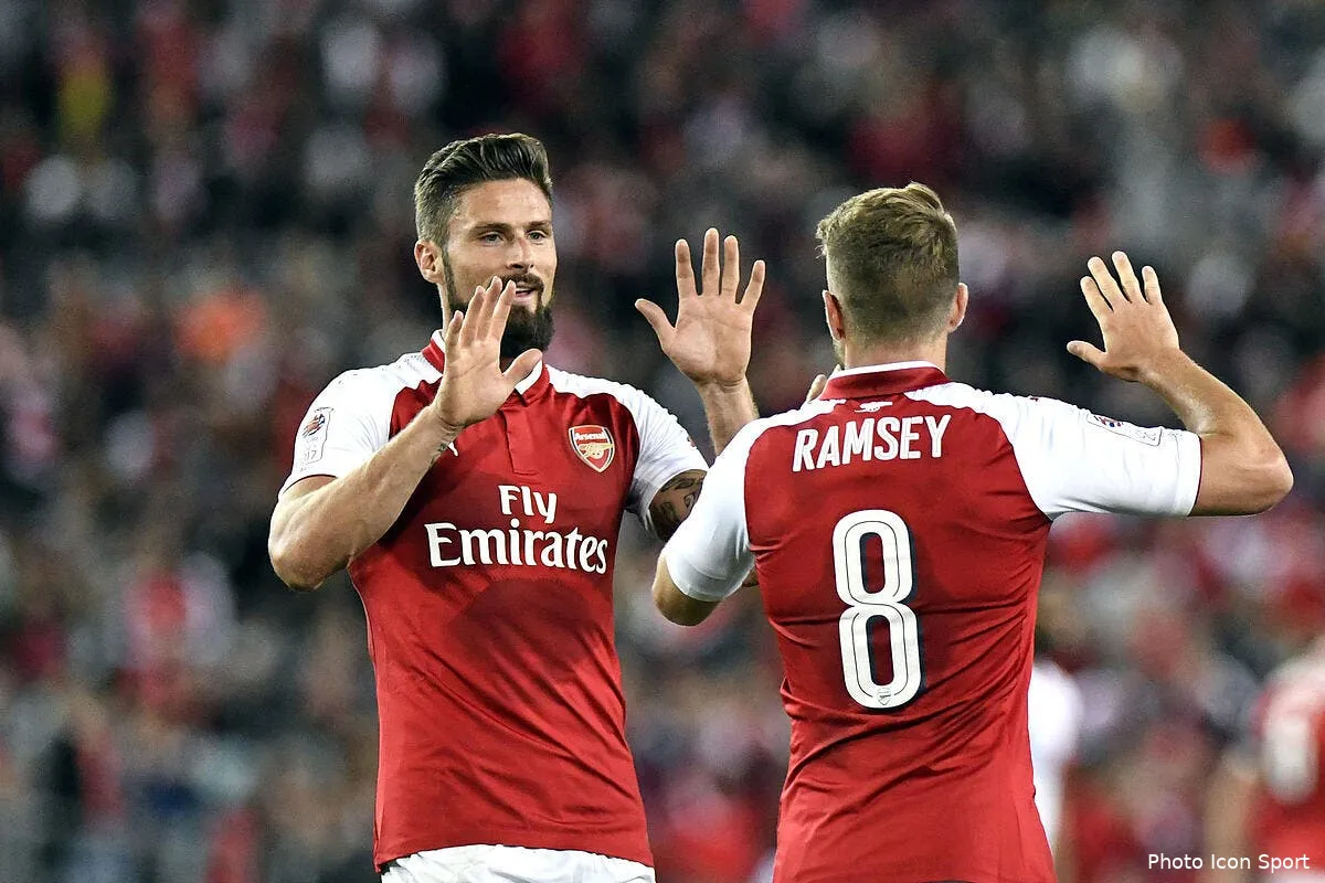 om giroud a l om c est presque impossible regrette pierre menes iconsport icon plu 150717 05 02186577