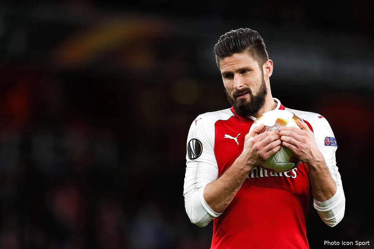 om giroud au mercato tarrago n y croit pas iconsport icon spi 071217 08 07202987