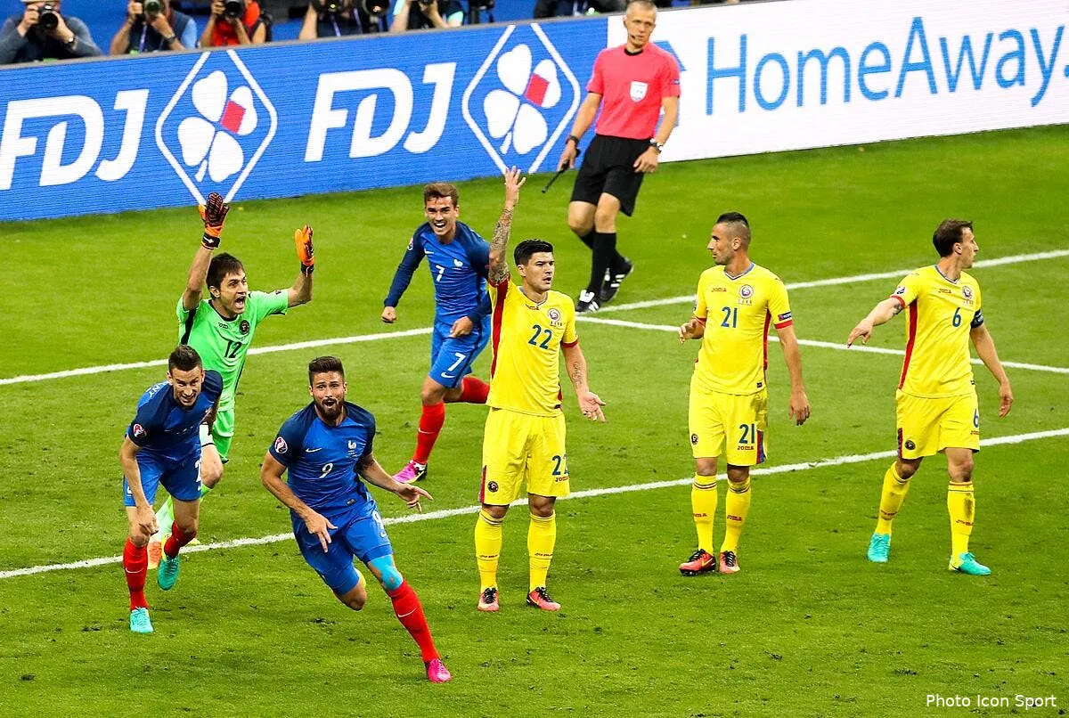 om giroud koscielny tout le monde veut venir a l om avoue garcia iconsport 26566404 2181532