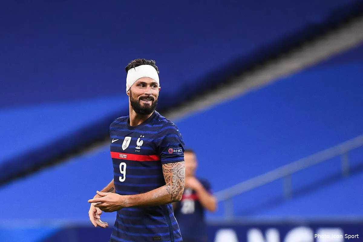 om giroud mitroglou le projet mccourt a coule ce jour la icon bap 111020 93 185296797