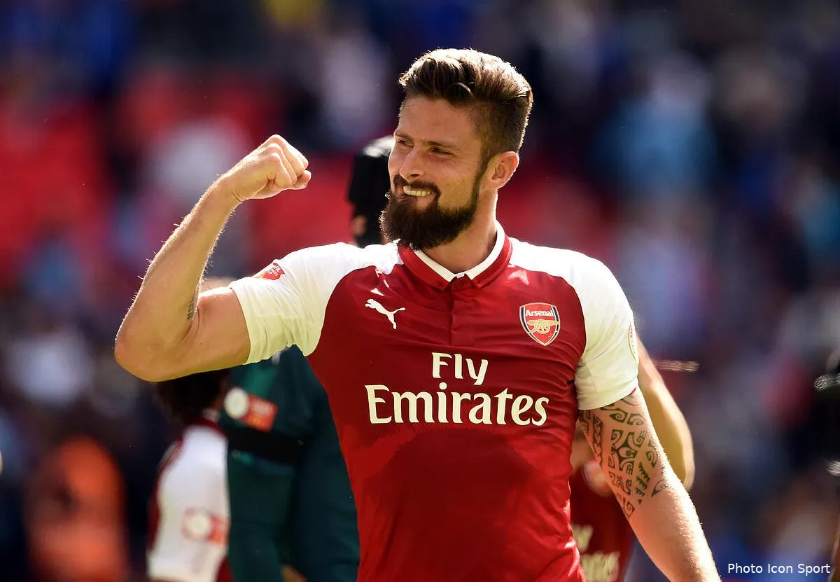 om giroud ne veut pas venir a l om rudi garcia tue le suspense iconsport icon pa 32309494189083