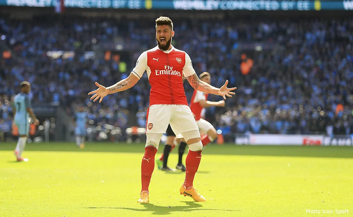 om giroud recrute pour 23 5 me ca devient serieux iconsport 31036397177866