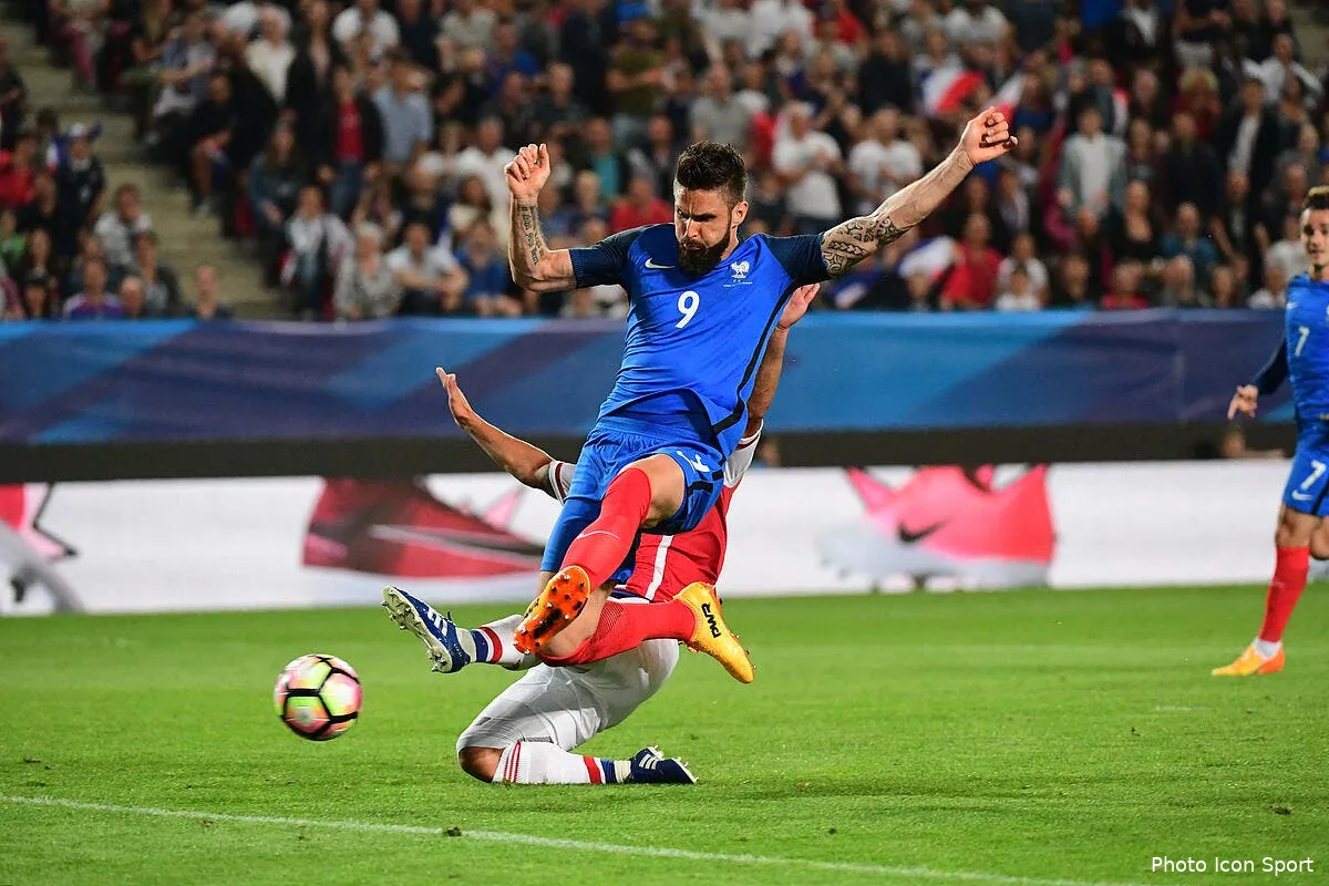 om giroud va reflechir au mercato un espoir pour l om iconsport win 020617 01 7336182429