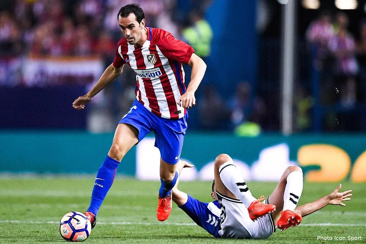 om godin et muniain a l om c est du pipeau ricane un agent iconsport mar 210816 10 13160816