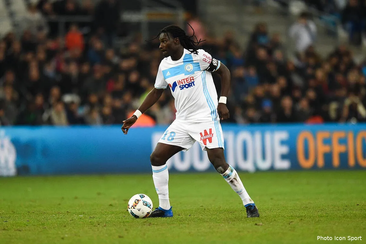 om gomis a des problemes il est deja trop sollicite au mercato iconsport dim 270117 08 28180826