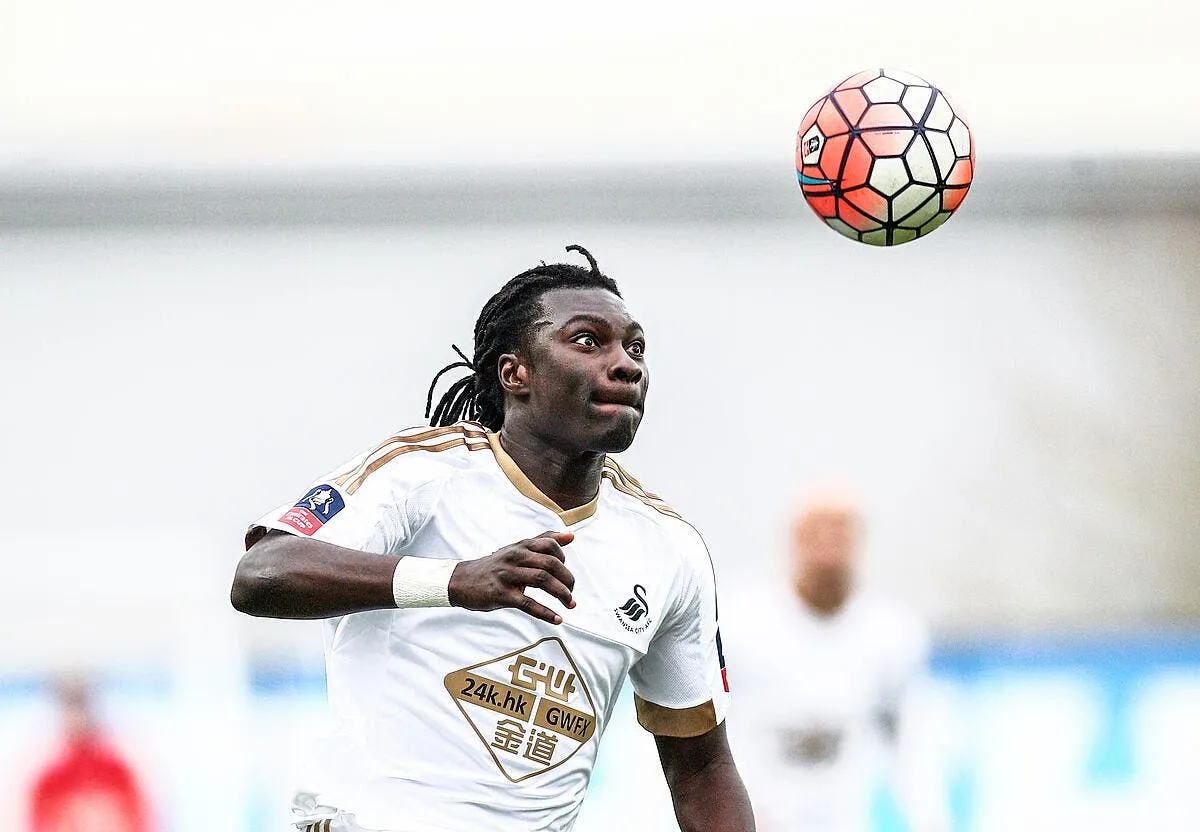 om gomis a marseille l asse dit bravo iconsport bpi 100116 104 02149978