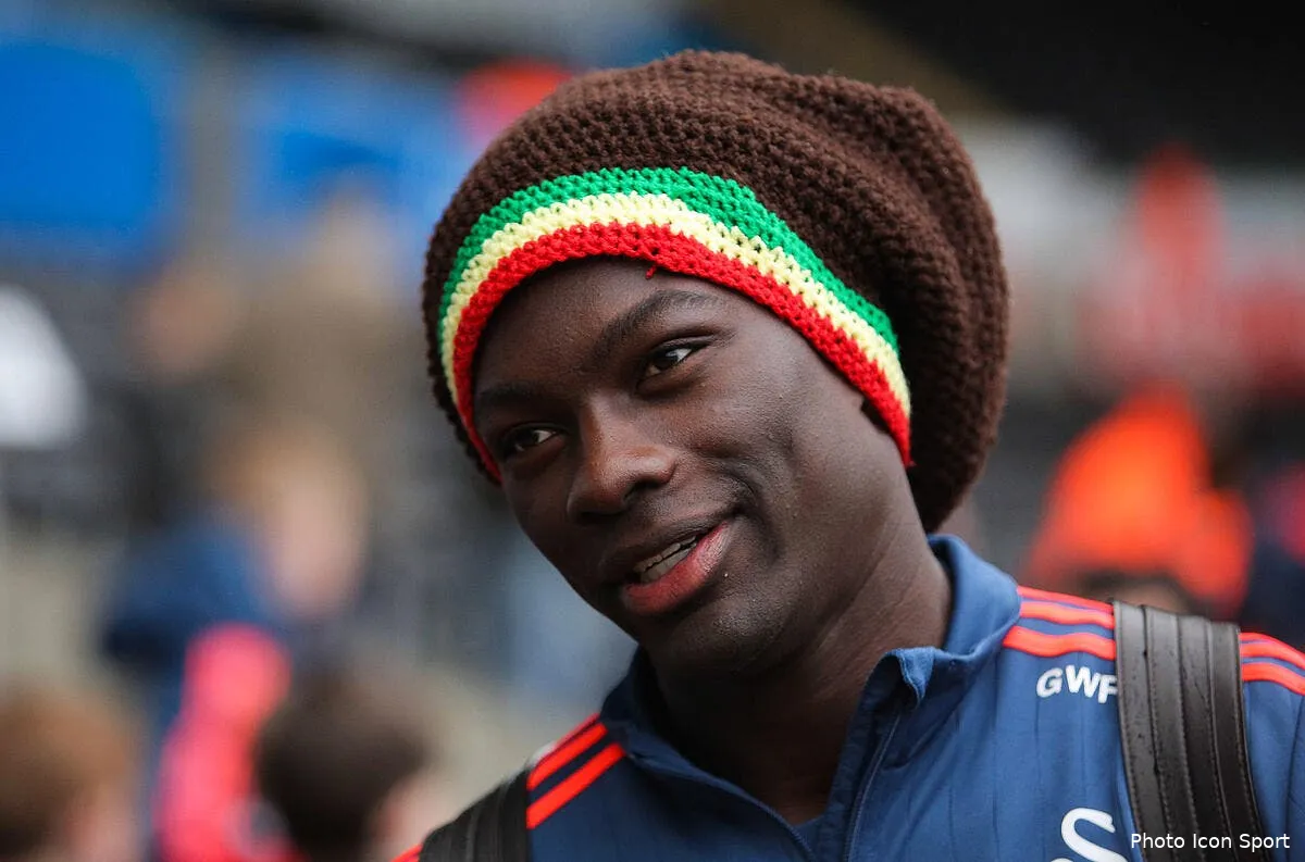 om gomis est attendu a marseille dans les 48 heures iconsport bpi 060216 08 37149658