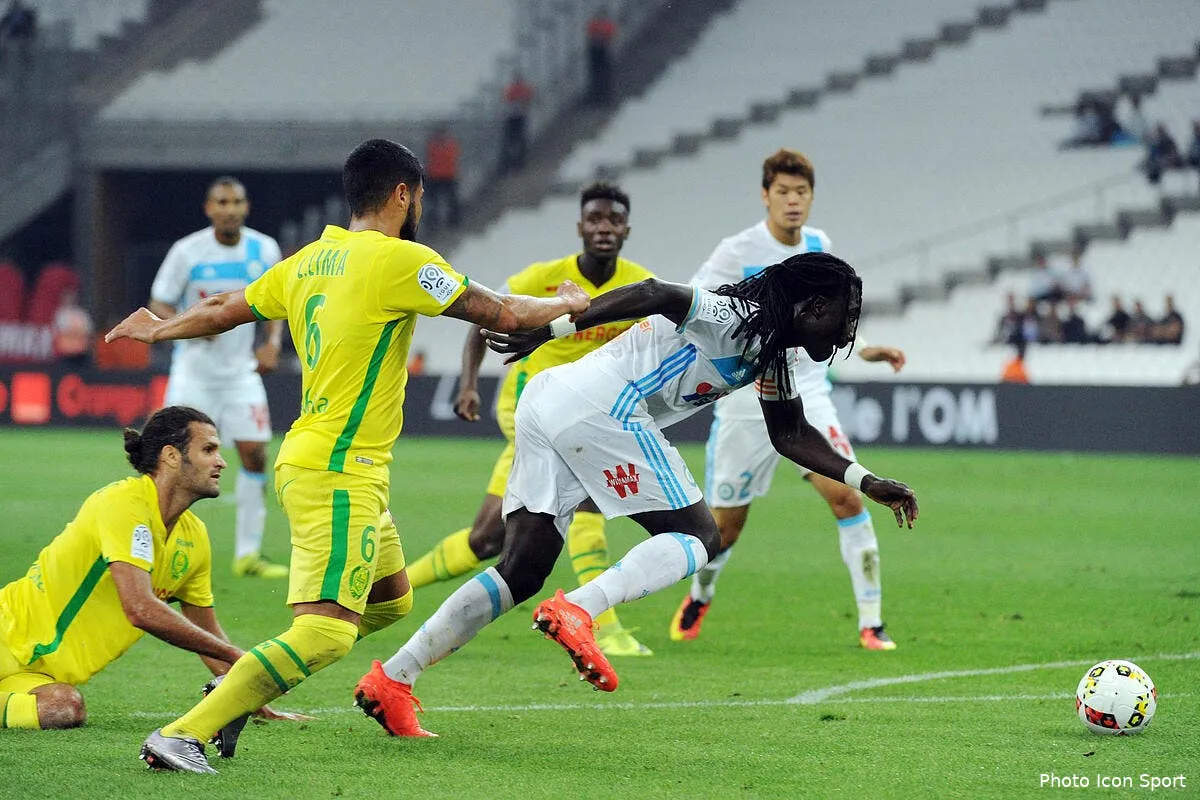 om gomis est en mode panthere mais ne tire pas la couverture a lui iconsport val 250916 01 02156214