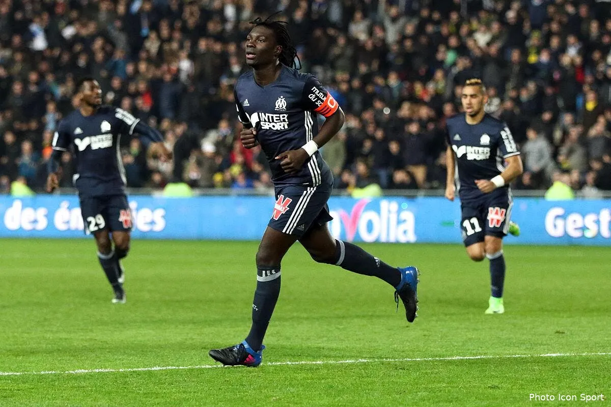 om gomis et vainqueur le club a tranche pour leur avenir iconsport lem 120217 21 04175096