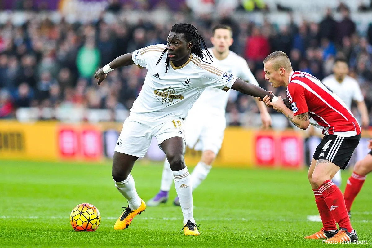 om gomis fait le forcing pour jouer a marseille iconsport 25512335147360