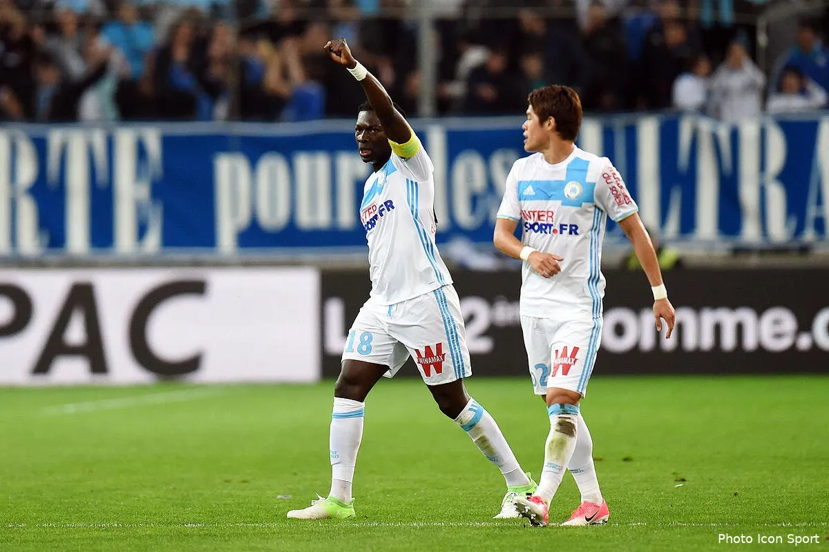 om gomis met marseille et galatasaray a bout de nerfs iconsport dim 070517 93 18183985