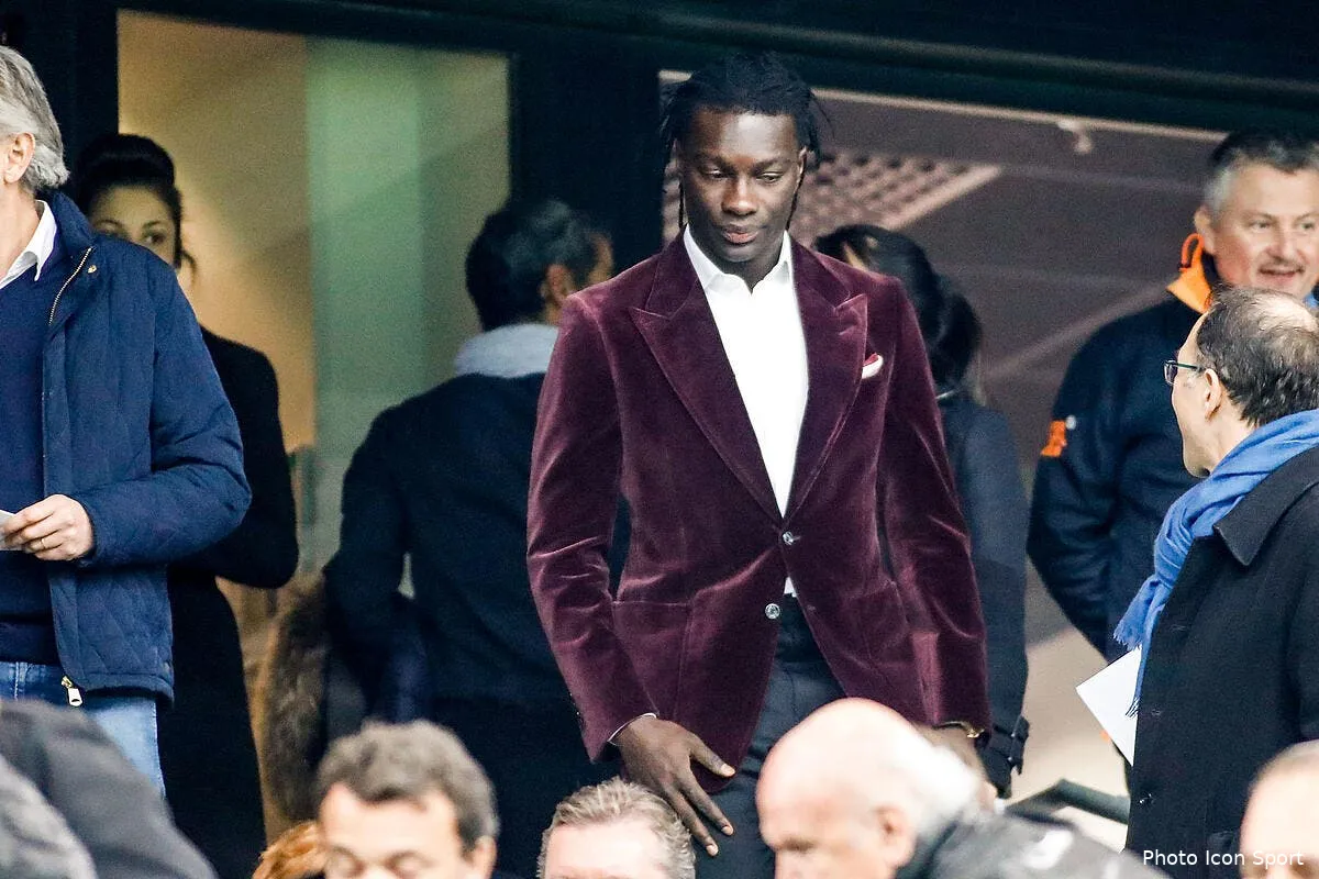 om gomis met une grosse baffe aux dirigeants icon ruo 180318 45 28281451