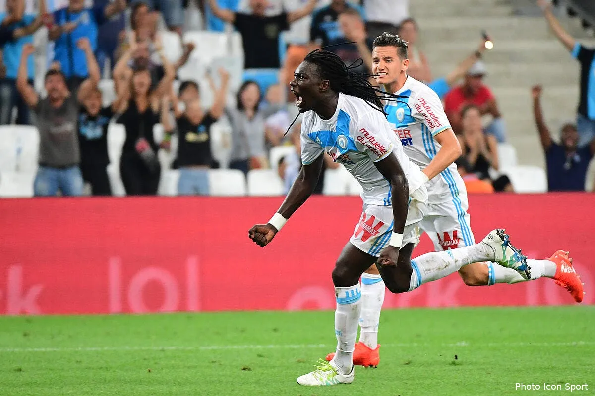 om gomis raconte comment l edf l a pousse vers marseille gomis 12158618