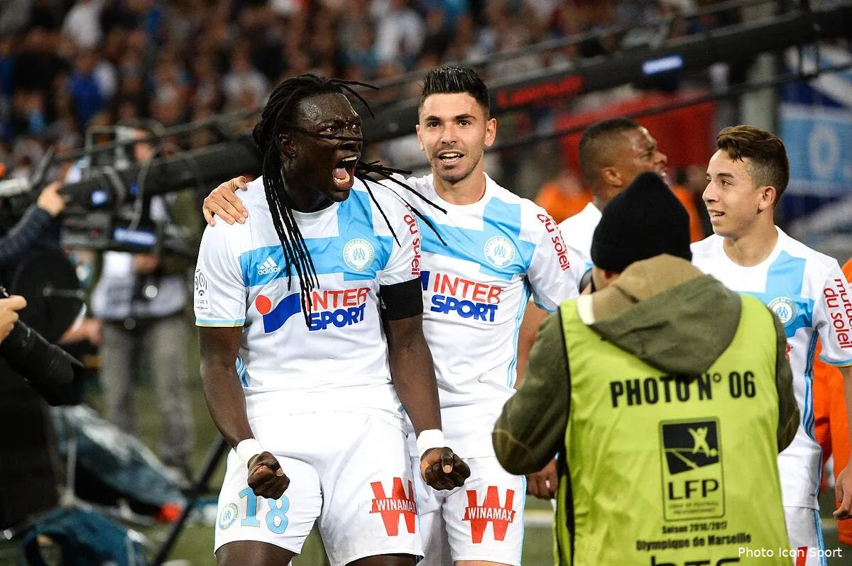 om gomis redevient une panthere et ca va griffer iconsport val 160417 02 13177036