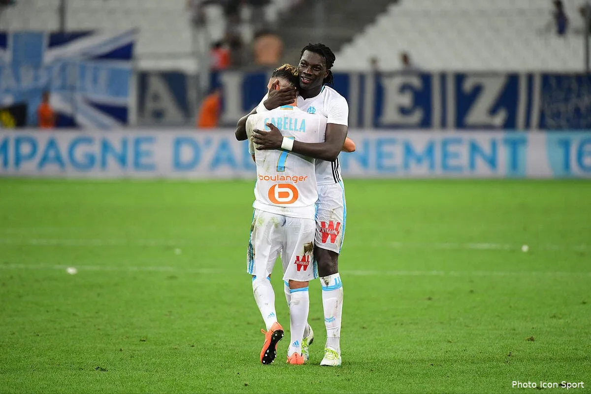 om gomis thauvin cabella un effectif europeen pour di meco gomis cabella153006
