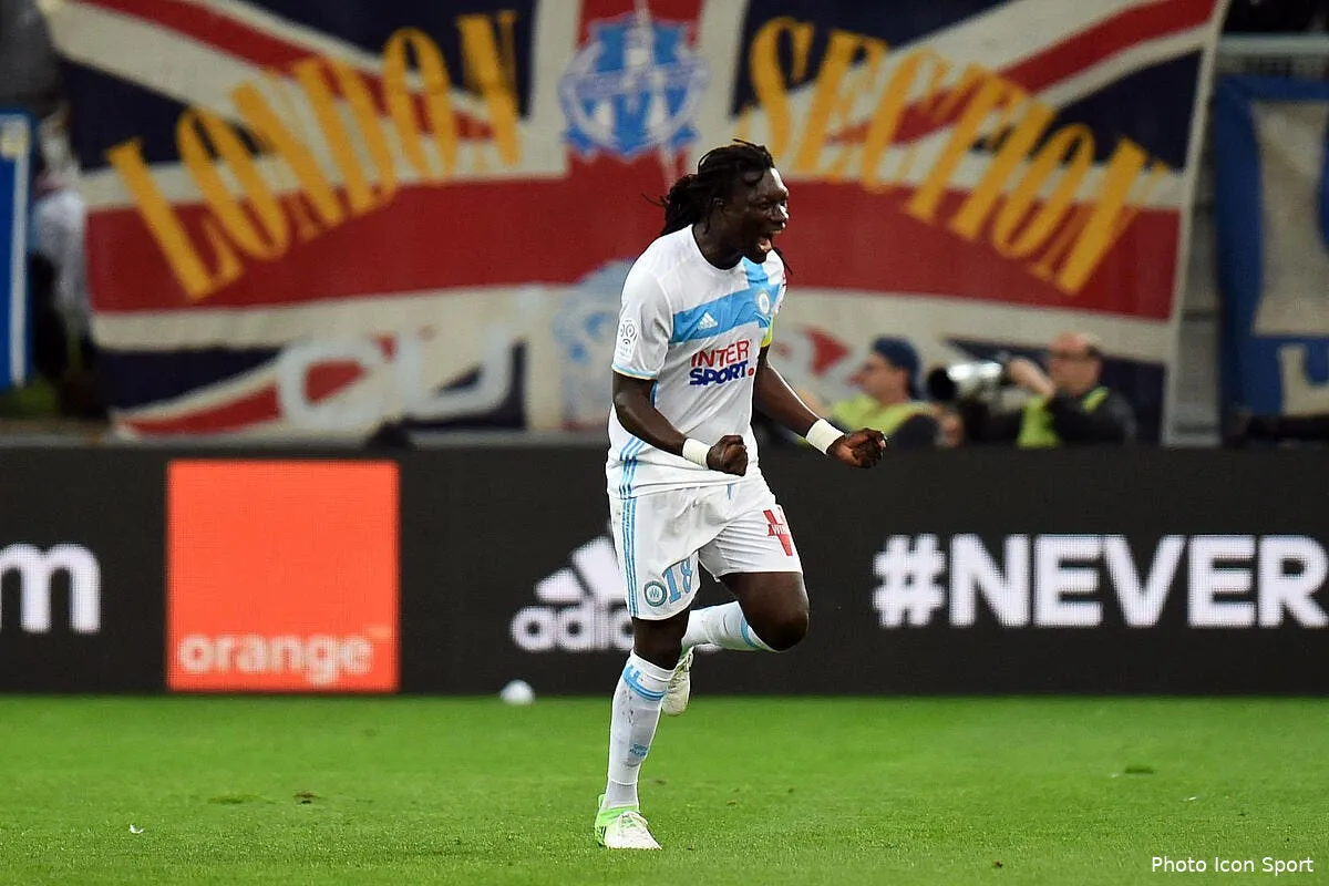 om gomis transfere a galatasaray c est pour bientot iconsport dim 070517 26 22182235