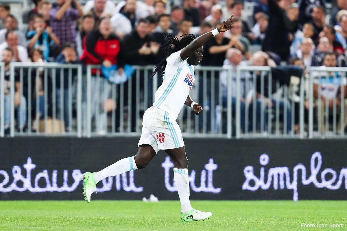 om gomis va signer pour trois ans a galatasaray iconsport blo 140517 95 17181650
