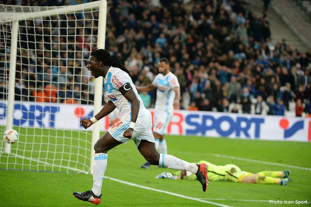 om gomis veut parler franchement avec les supporters critiqueurs iconsport val 041216 52 14163142