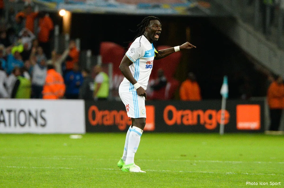 om gomis veut rester mais refuse d etre le dindon de la farce iconsport val 200517 02 09180794