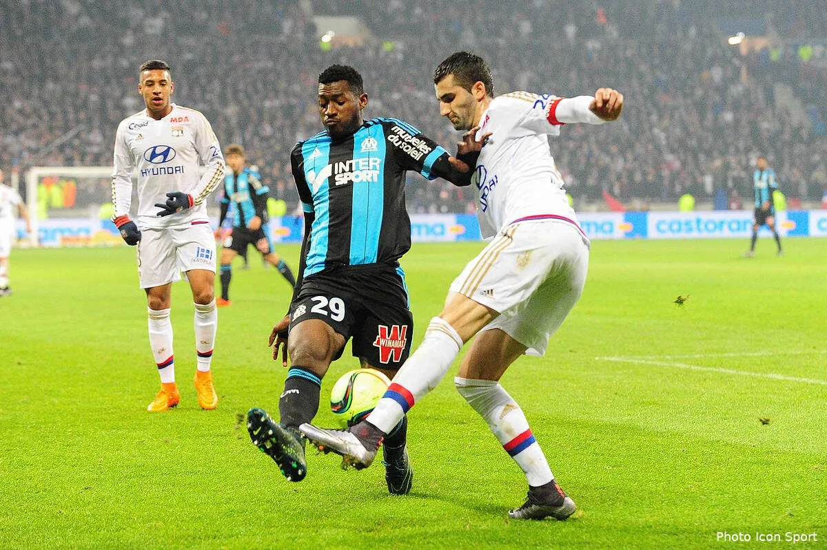 om gonalons a marseille zubi et garcia y pensent au mercato iconsport jpt 240116 08 12203867