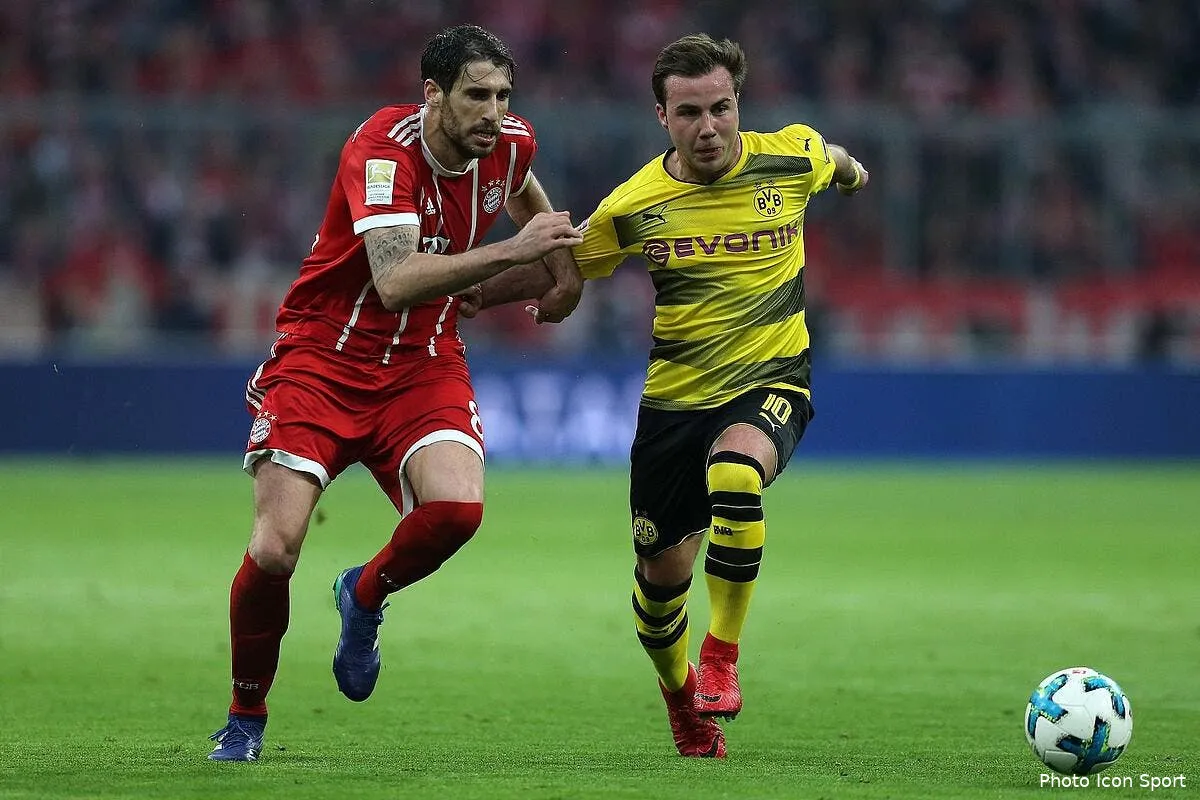 om gotze a l om les supporters peuvent deja oublier icon fir 310318 12 50222827