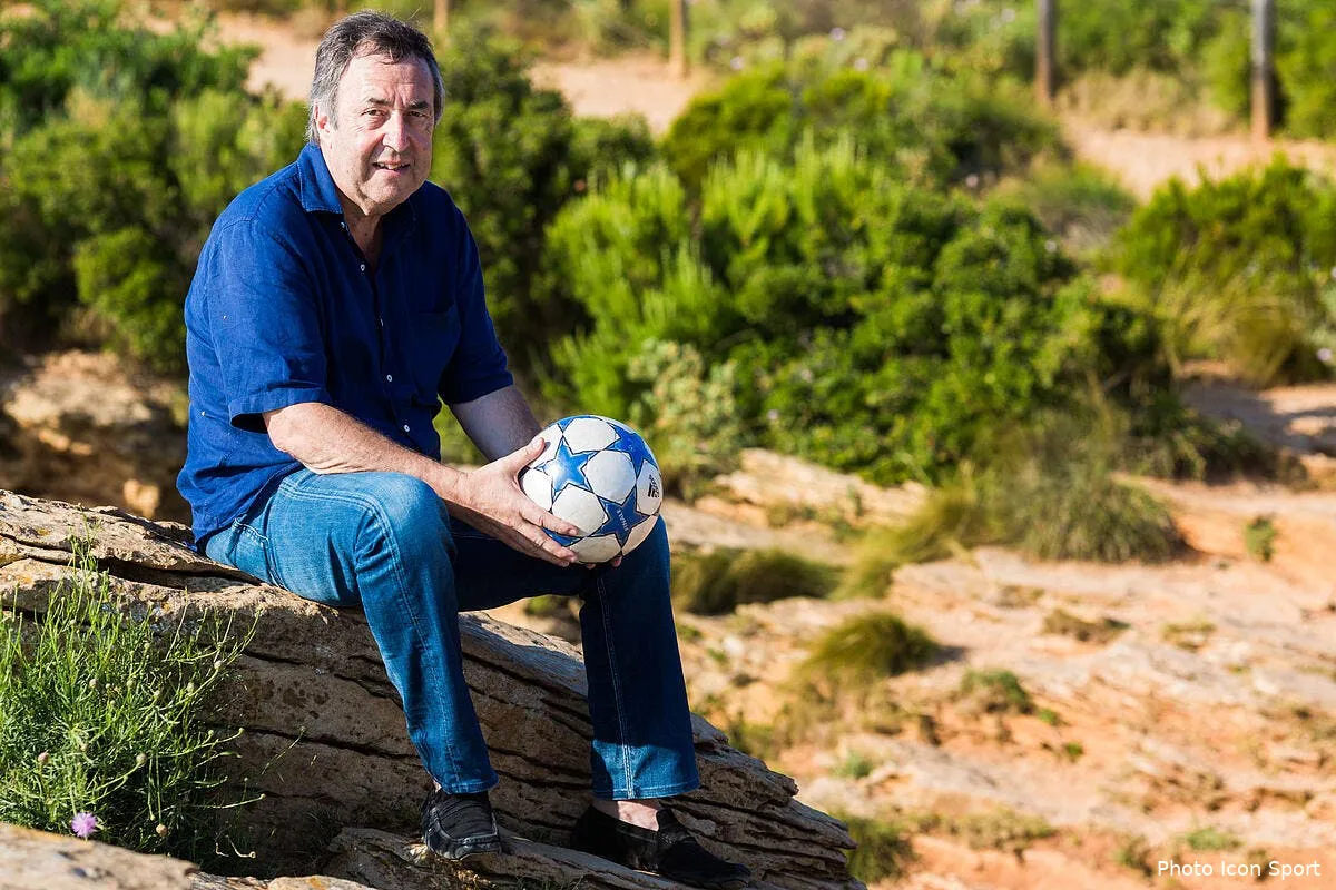 om gourcuff le surpaye gignac le boulet des ecoutes stupefiantes iconsport blg 250815 08 12140664