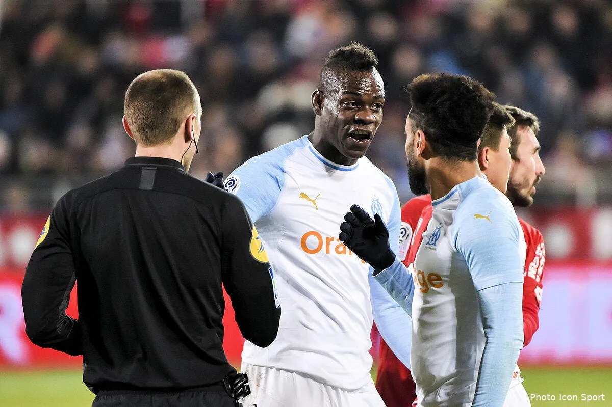 om grace a balotelli cet indesirable va devenir indispensable icon poy 080219 93 10244587