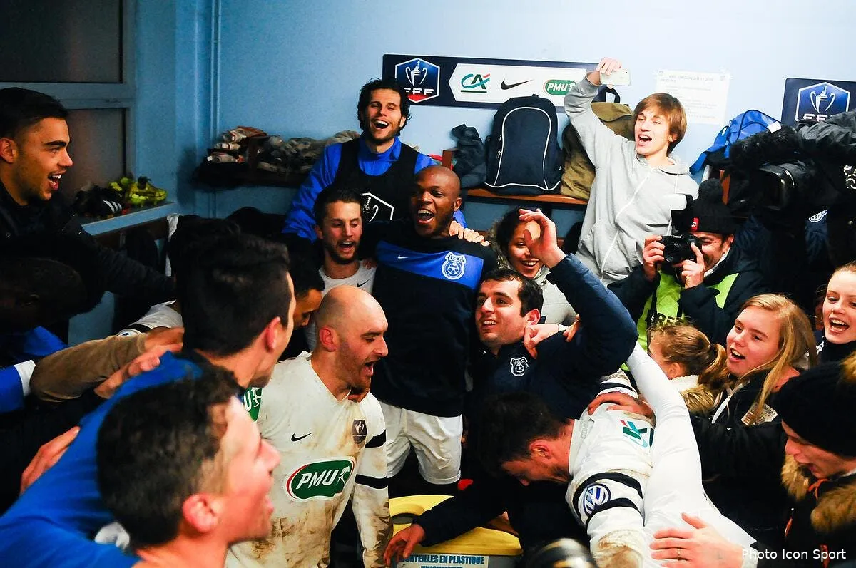 om granville marseille affiche complet en quelques heures iconsport leb 090216 01 14134596