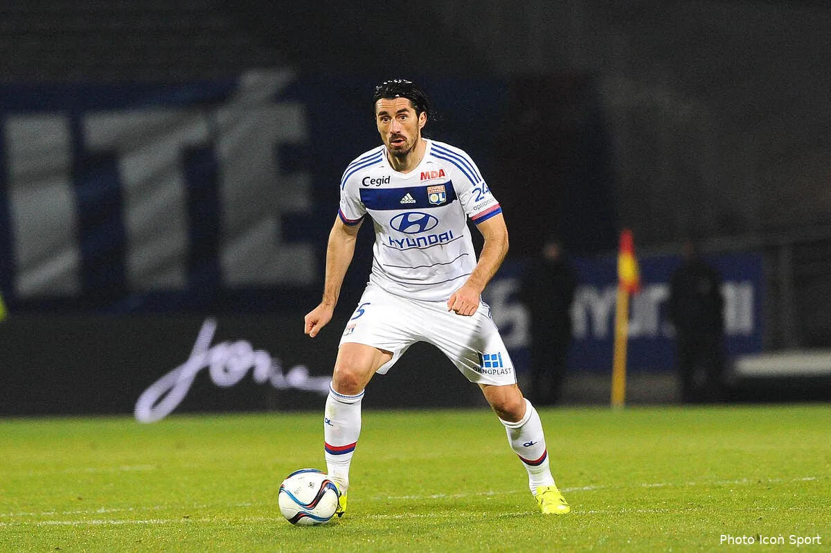 om gratuit bisevac va rejoindre metz iconsport jpt 271115 08 40151436