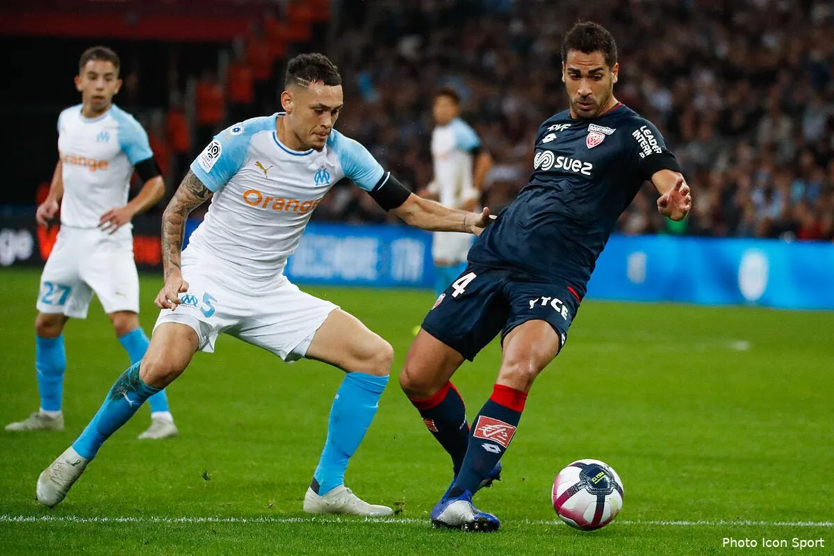 om gregory schneider valide a 100 ce choix de garcia a l om icon wal 111118 93 48236141