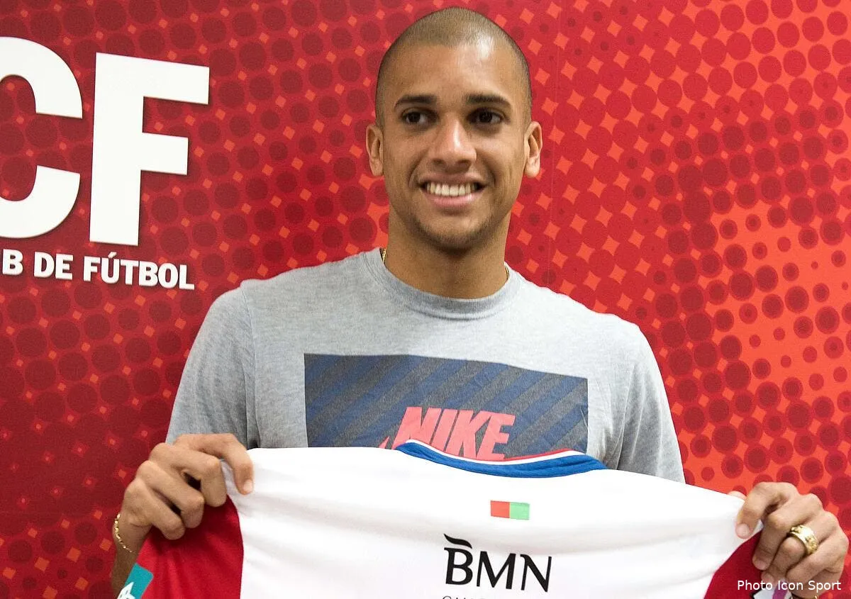 om grenade doria a compris la lecon iconsport mar 110915 01 02128761