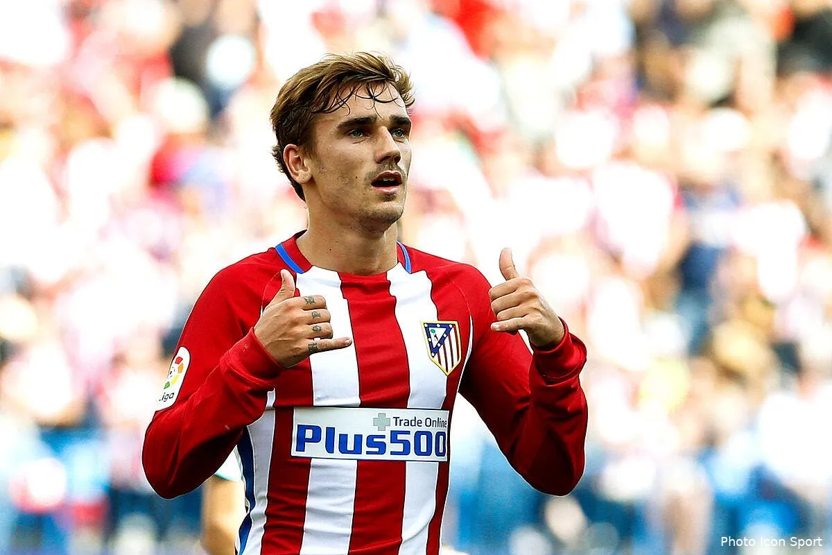 om griezmann a l om mccourt ne s interdit rien au mercato iconsport mar 170916 01 16155354