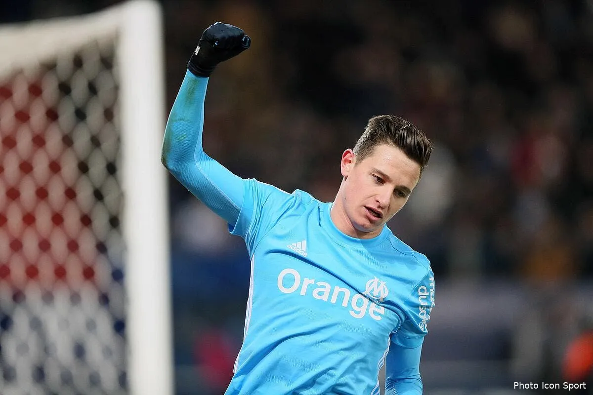om gros cheque ou pas l om dit non a un depart de thauvin icon vmi 190118 23 38227647