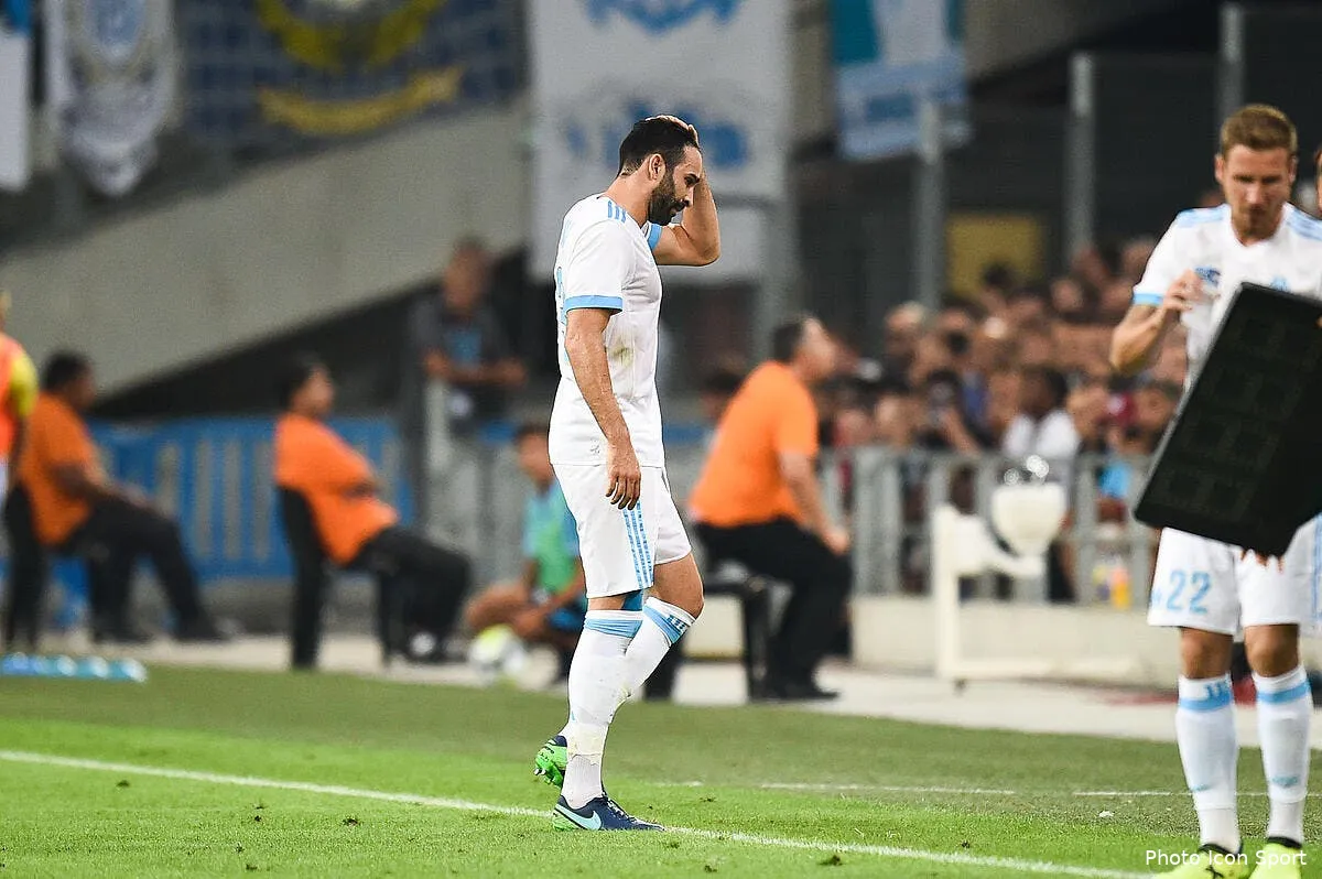 om gros coup dur pour adil rami rami 8190847
