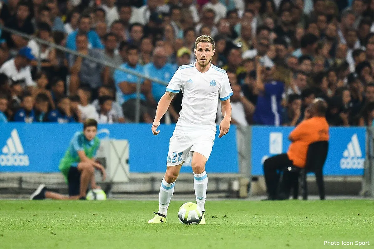 om gros flop du mercato sertic est deja sur le depart icon dim 240817 37 49197589