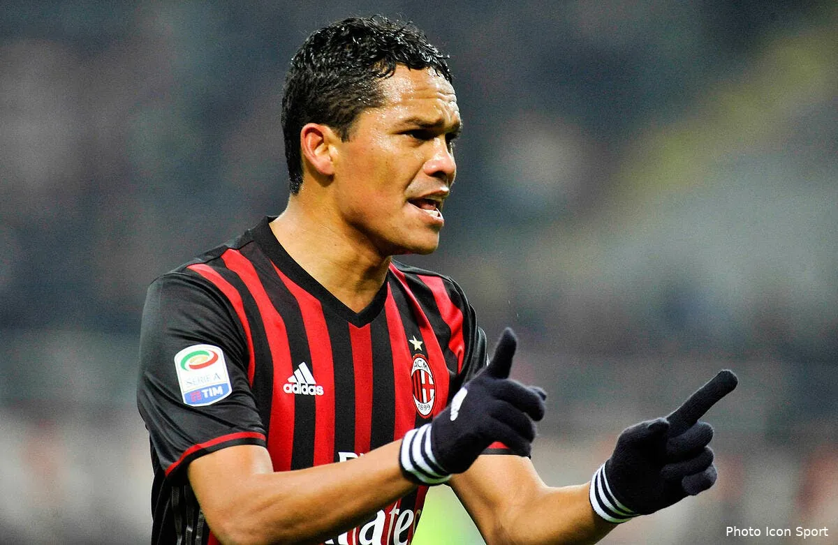om grosse acceleration confirmee dans le dossier carlos bacca iconsport ipp 210117 08 11184509
