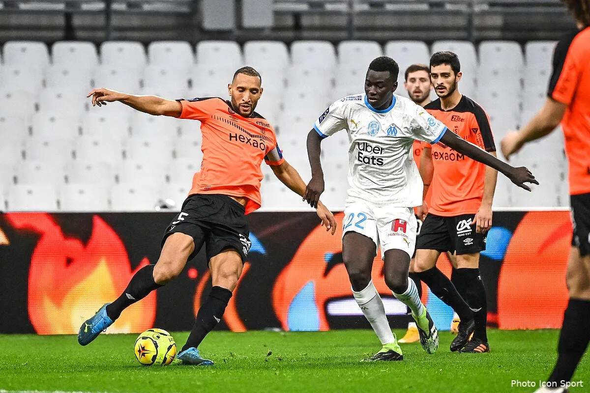 om gueye epargne le pari gagnant de marseille icon dim 2280 302219