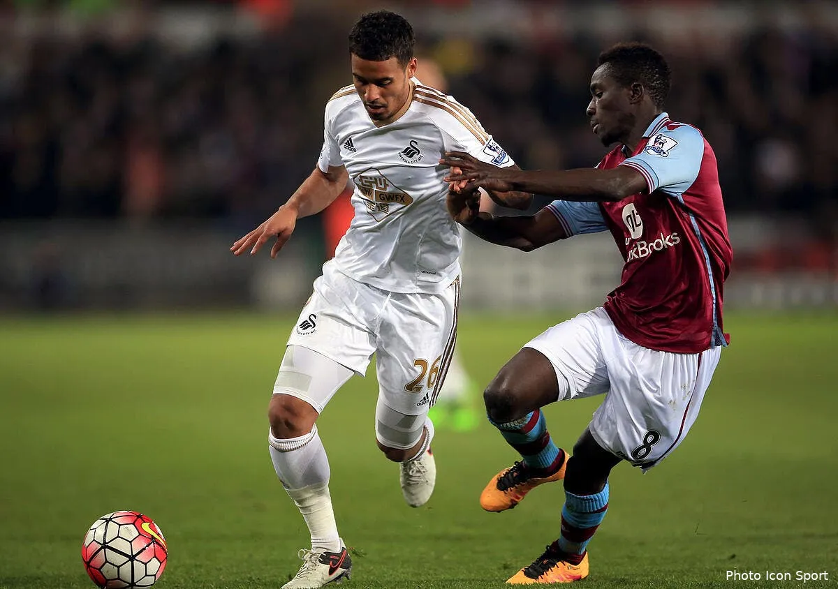 om gueye snobe une deuxieme fois marseille iconsport 25870689147882