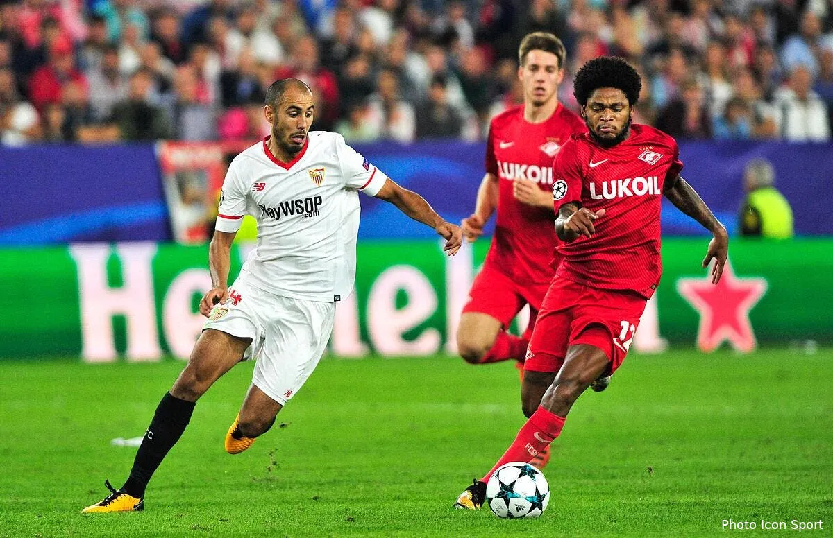 om guido pizarro a l om c est du pipeau icon mar 011117 08 20208425