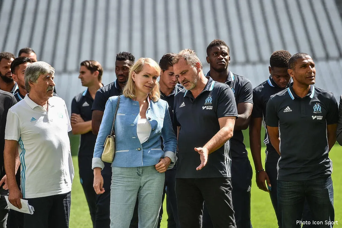 om gunter jacob en mode panique au mercato iconsport dim 040816 100 61151864