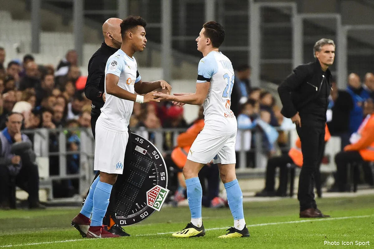 om gustavo sakai kamara marseille les met tous sur le marche boubacar kamara 4257799