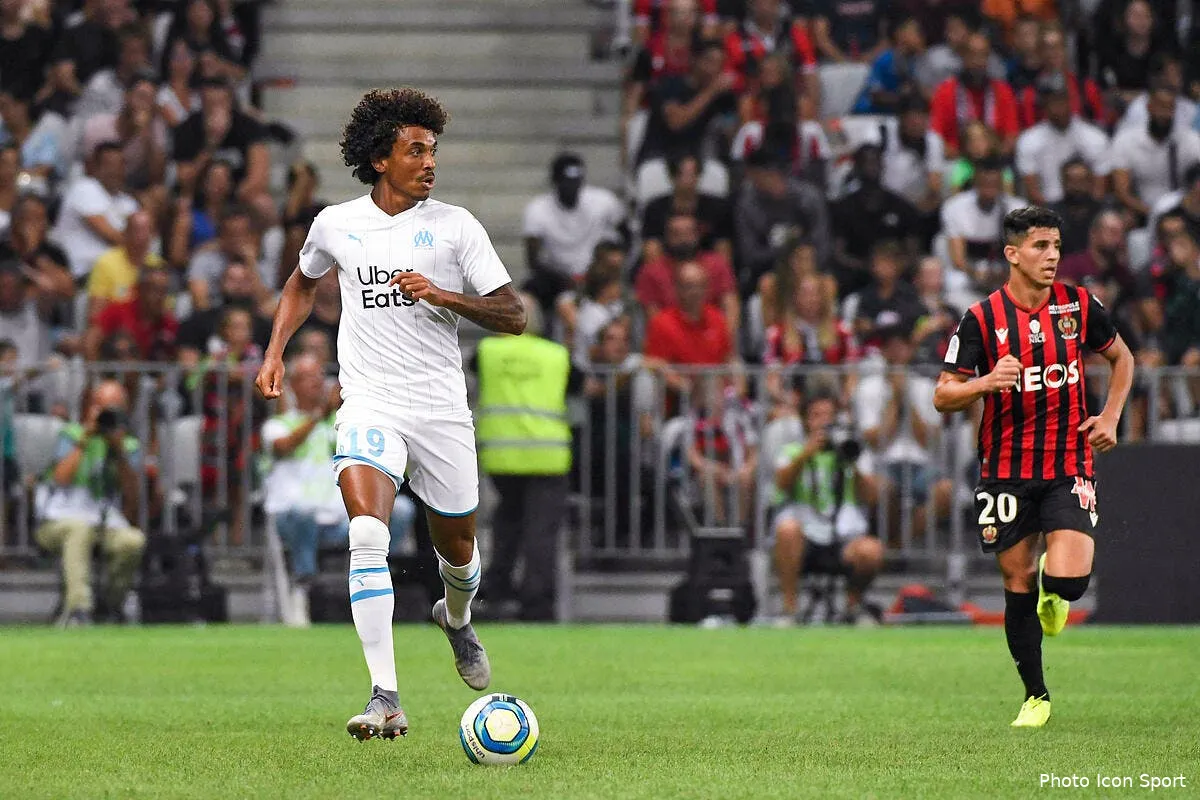 om gustavo se casse comme un voleur machardy craque icon pdz 280819 93 21263519